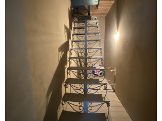 Продаж земельної ділянки 0 соток на Вишневый Сад ( пер. Ботанический), 87 Молодіжне - фото 20