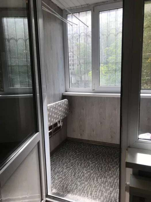 Оренда Квартира 3-кімнатна на ул. Николая Кибальчича, 3б Kiev - photo 5