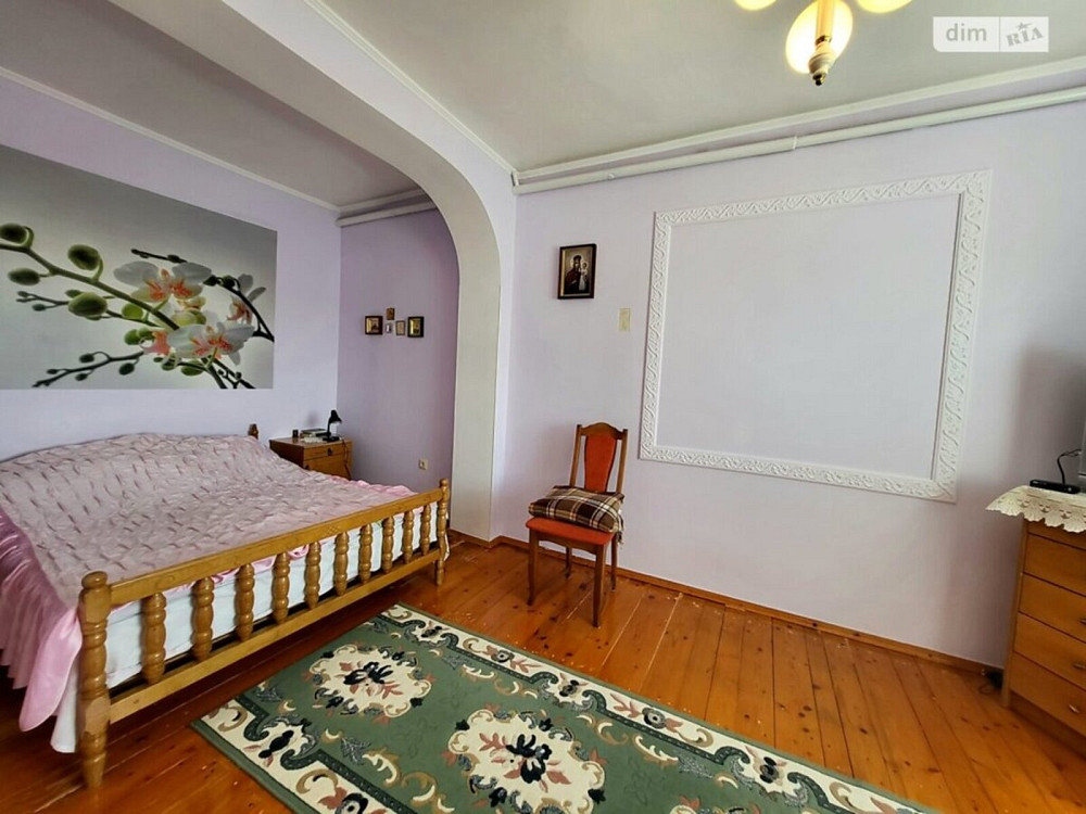 Продаж Будинок Вінниця - фото 1