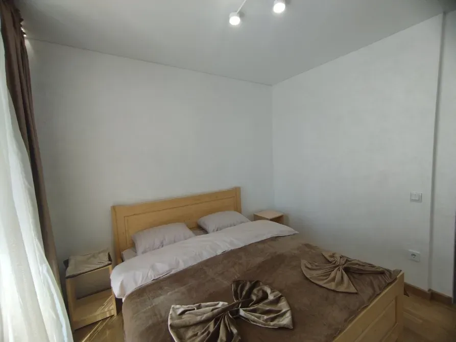 Продаж 2к Квартира 59 кв.м Тлехала 19 Ужгород - фото 11