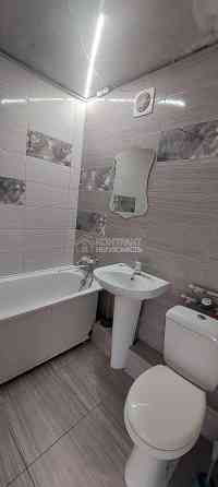 Продаж Квартира 2-кімнатна, 9/9 поверх на вул. нескорених Харьков