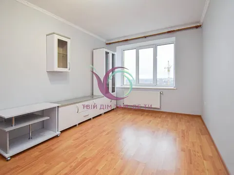 Продаж 1к Квартира 39.4 кв.м Яреми вулиця 8 Тернопіль - фото 5