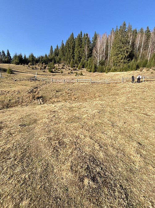 Продаж земельної ділянки 31 соток Verkhovyna - photo 6