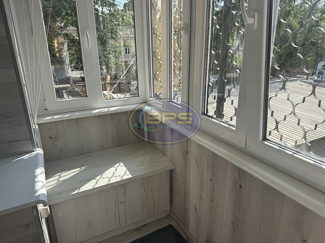 Продаж 4к квартири 101 кв. м Odessa - photo 15