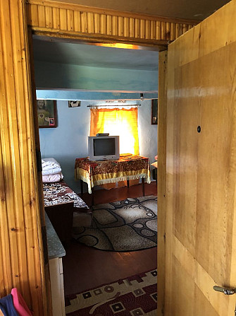 Продаж будинку житлова площа 4 м.кв. — Арламівська Воля Гостинцеве - фото 2