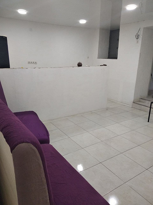 Продаж комерційне приміщення на ул. Преображенская, 1 приміщень - 5, поверх - 1 Одеса - фото 19