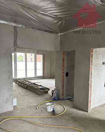 Продаж одноповерхового будинку! Uzhhorod