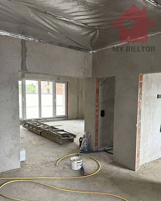 Продаж одноповерхового будинку! Uzhhorod - photo 5