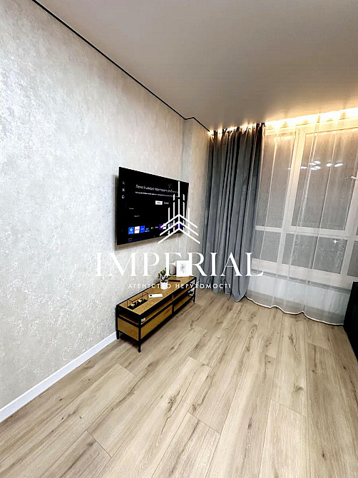 Продаж Квартира 2-кімнатна, 25/25 поверх на вул. Родини Крістерів Kiev - photo 6