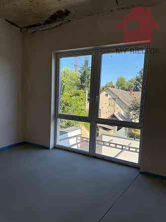 Продаж таунхауса! Вигідна ціна! Uzhhorod