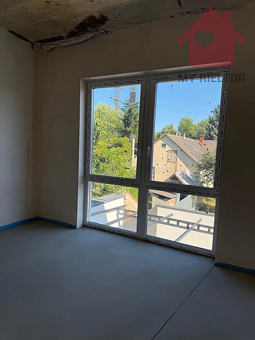 Продаж таунхауса! Вигідна ціна! Uzhhorod - photo 6