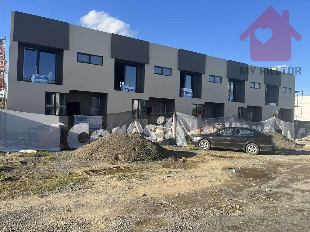 Продаж котеджів в Садовому! Uzhhorod - photo 8