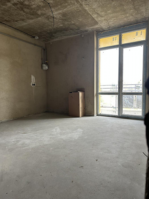 Продаж Квартира 2-кімнатна, 3/9 поверх на вул. Данила Галицького Рівне - фото 4