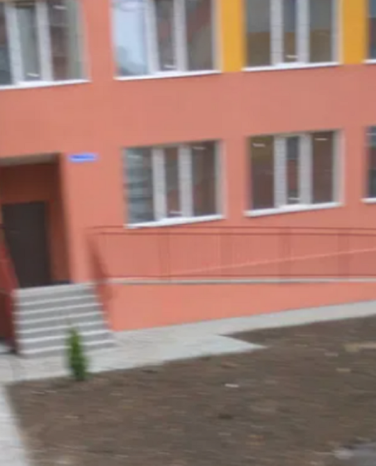 Двукомнатная квартира от строителей ЖК "Уютный" на Грушевского Одеса - фото 8