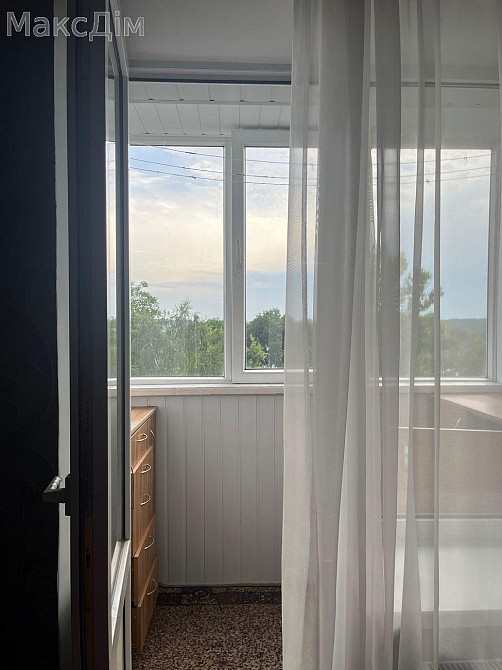 Оренда Будинок 2-кімнатний на вул. Новий Світ Тернопіль - фото 4