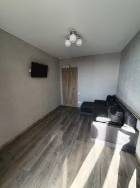 Продаж Квартира 2-кімнатна на ул. Незалежності, 4 Фонтанка - изображение 3