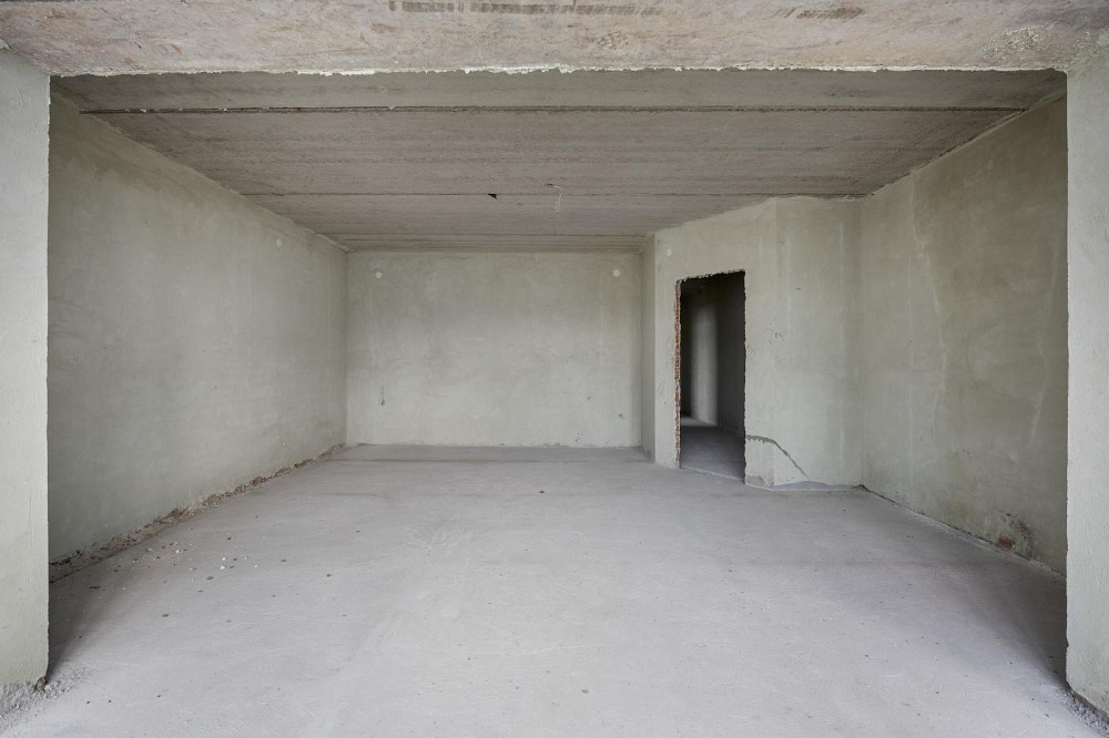 Продаж Квартира 3-кімнатна, 5/10 поверх на вул. Скоропадського Трускавець - фото 15