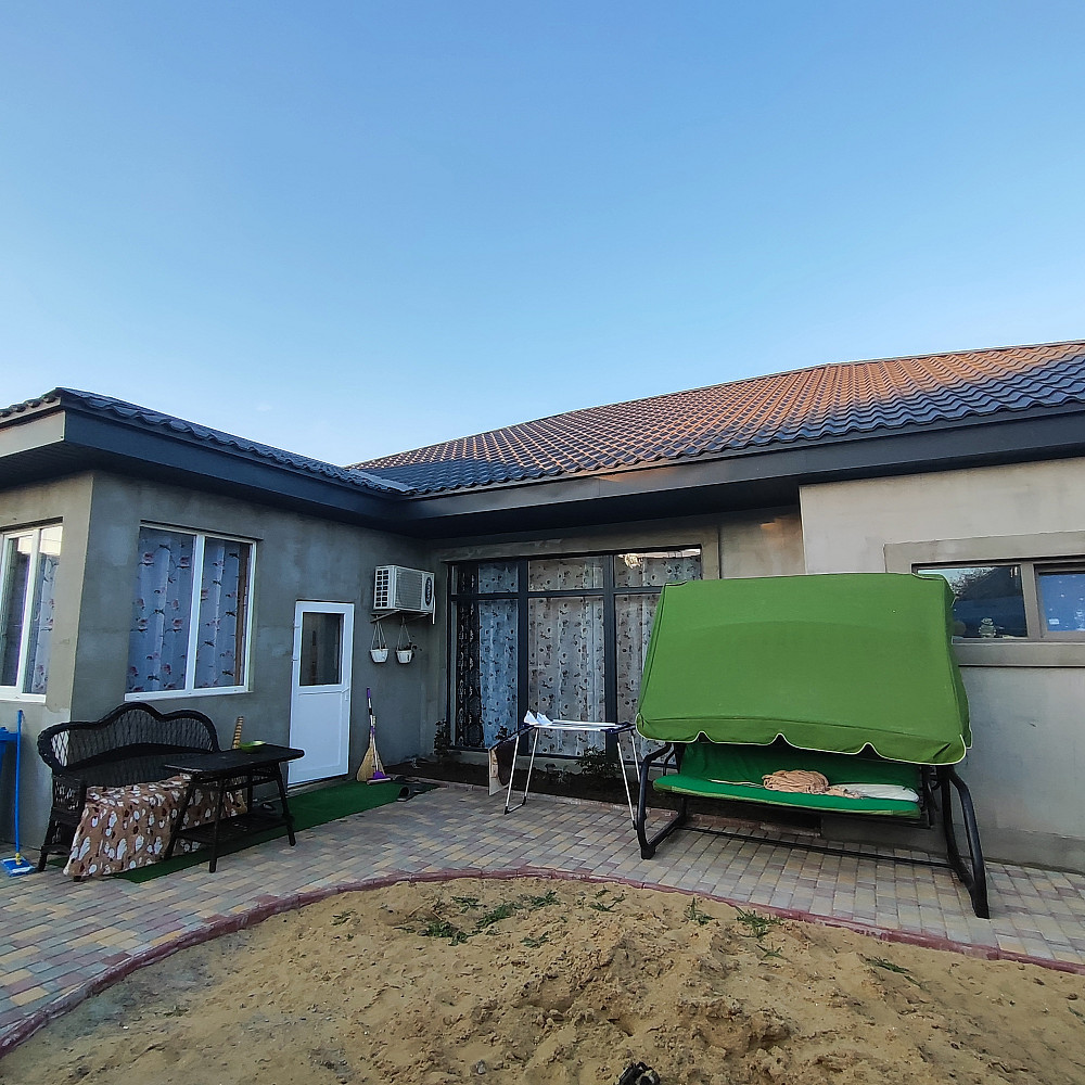 Центр ! 3-х комн. 132 кв.м. Новострой! Лучшее предложение - убедитесь сами ! Одеса - фото 1