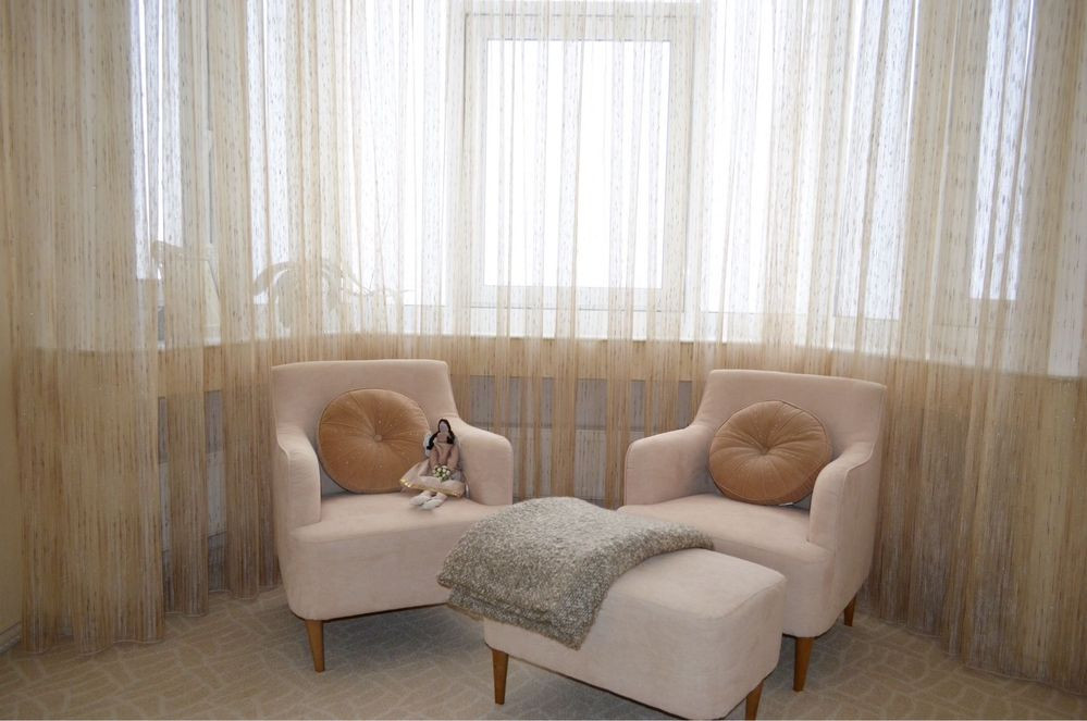 Продаж Квартира 1-кімнатна, 14/15 поверх на Юлії Здановської вул., д. 71/3 Київ - фото 4