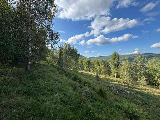 Продаж Квартира на улица шевченка 3 Корчин (Сколивський район)