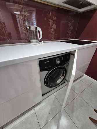 Продаж Квартира 2-кімнатна, 5/16 поверх на Мира пр., 55 Дніпро