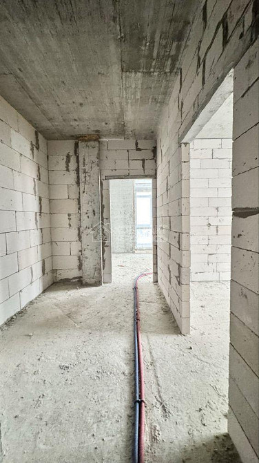 Продаж Квартира 3-кімнатна, 3/9 поверх на вул. Авіаційна Kharkiv - photo 9