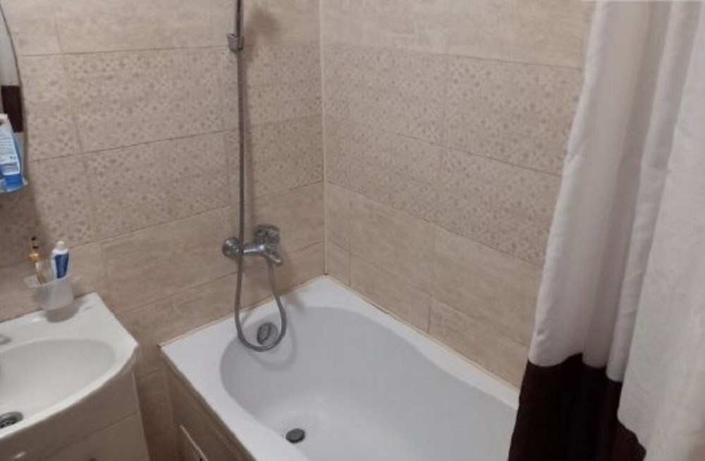 Продаж обжитої 2 кімнатної квартири, р-н Оболоня Тернопіль - фото 5