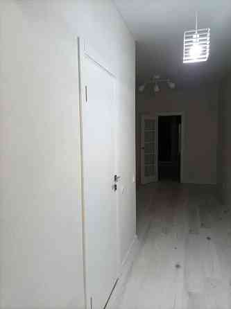 Квартира в новом доме с евроремонтом в Малиновском районе Одеса