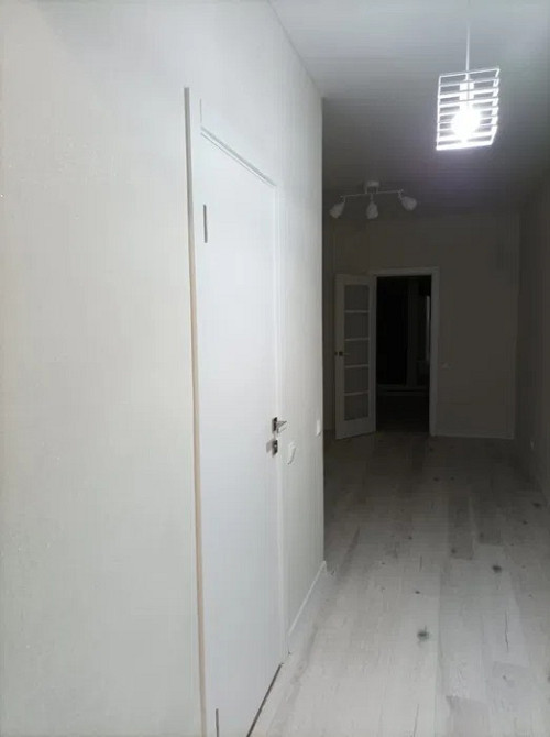 Квартира в новом доме с евроремонтом в Малиновском районе Одеса - фото 5