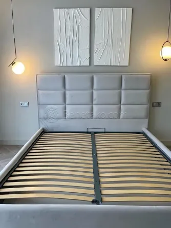 Продаж 4к Квартира 225 кв.м Георгия Липского, 34А Одеса