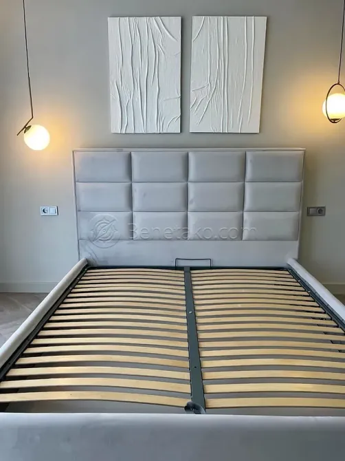 Продаж 4к Квартира 225 кв.м Георгия Липского, 34А Одеса - фото 5