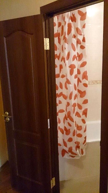 Оренда Квартира 1-кімнатна, 15/25 поверх на Чавдар, 28 Kiev - photo 11