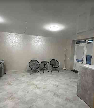 Продаж приміщення вільного призначення поверх - 1/9 Тернопіль