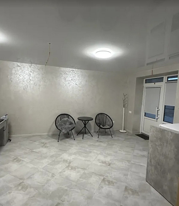 Продаж приміщення вільного призначення поверх - 1/9 Ternopil' - photo 4