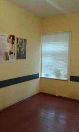 Продаж офісне приміщення поверх - 1/1 Вінниця