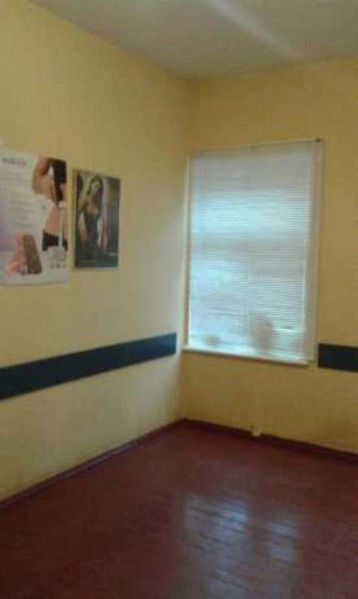 Продаж офісне приміщення поверх - 1/1 Вінниця - фото 5