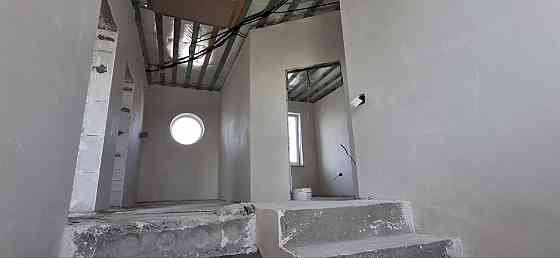 Продаж Будинок 4-кімнатний на ул. Калиновая, 15 Лиманка