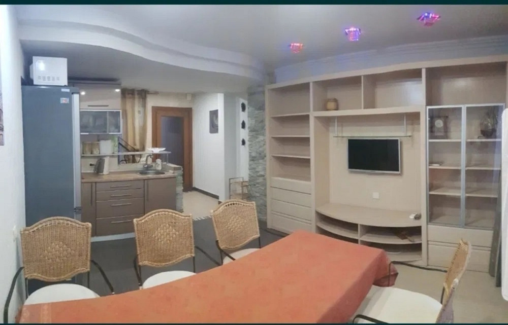 Оренда Будинок на Причал 423 Одесса - изображение 10