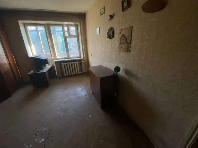 Здам в оренду 1 к. квартиру по вул.Деревʼянко 1. Харків - фото 3