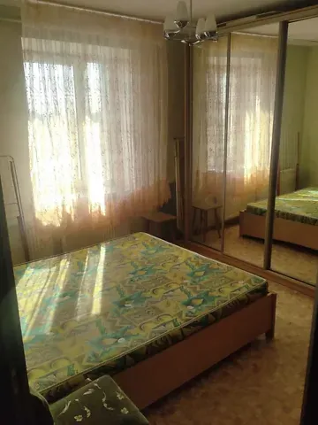 Продаж 3к Квартира 66.4 кв.м Листопадова вулиця 28 Миколаїв - фото 12