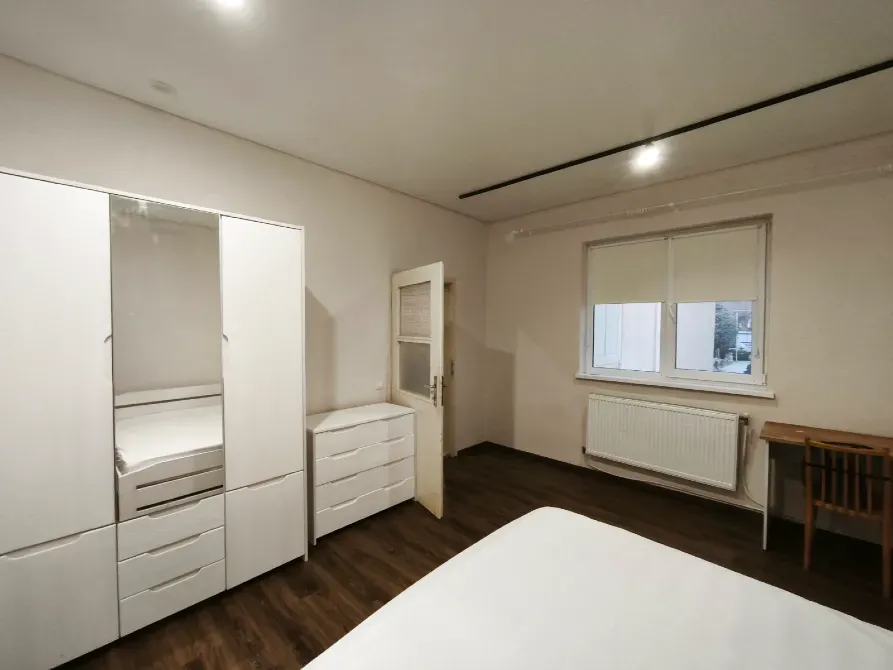 Аренда 1-этажный Дом с участком 7 сот 90 кв.м 3 комн. на Капушанська 82 Ужгород - изображение 6