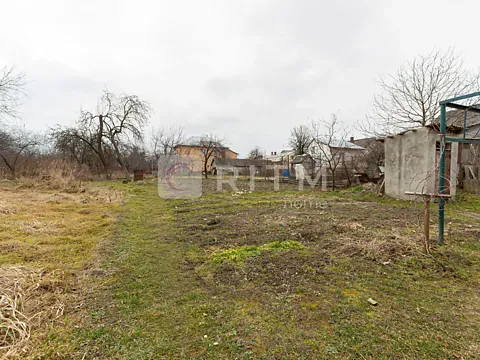 For sale 1-storey   49.8 sq.m 2 rooms at Галицька вулиця 82  - photo 4