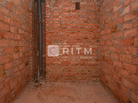 Продаж 1к Квартира 56.4 кв.м ЖК Затишний дім Тернопіль - фото 8