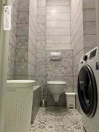 Оренда Квартира 2-кімнатна, 4/4 поверх на бул. Вацлава Гавела, 6 Київ