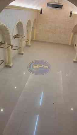 Оренда торгове приміщення на вул. Катерининська поверх - 1/3 Odessa