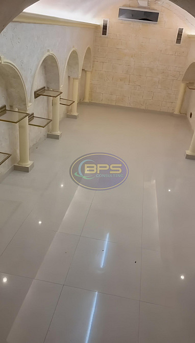 Оренда торгове приміщення на вул. Катерининська поверх - 1/3 Odessa - photo 3