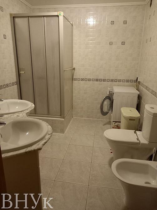 Продаж Квартира 6-кімнатна, 4/5 поверх на Саперів, 15а Luts'k - photo 16