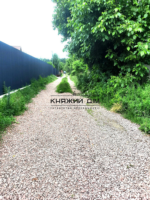 Продається будинок в Ровжах 100м2 № 2211790 Ровжи - изображение 15