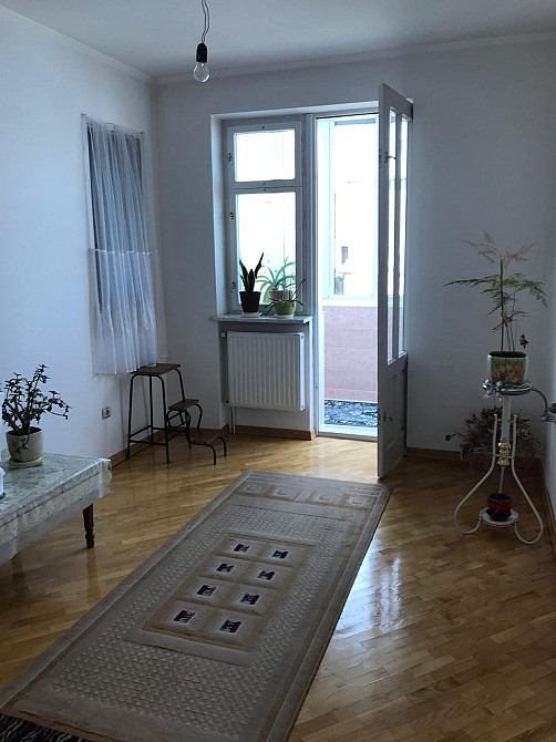 Продається великий будинок в с. Гаї Шевченківські  - фото 14