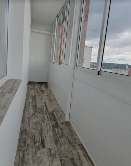 Продаж 4км. квартири на вул. Березова Тернопіль - фото 11